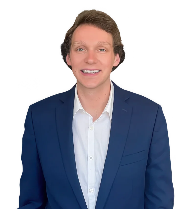 Lee Allen