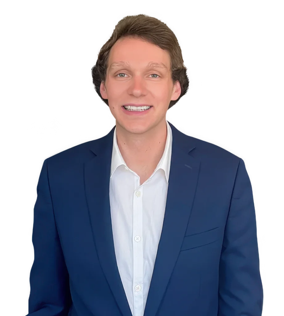 Lee Allen