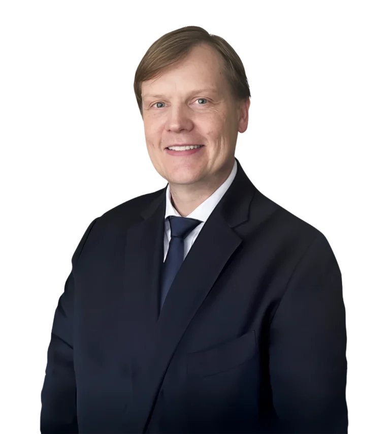 Leigh Amery