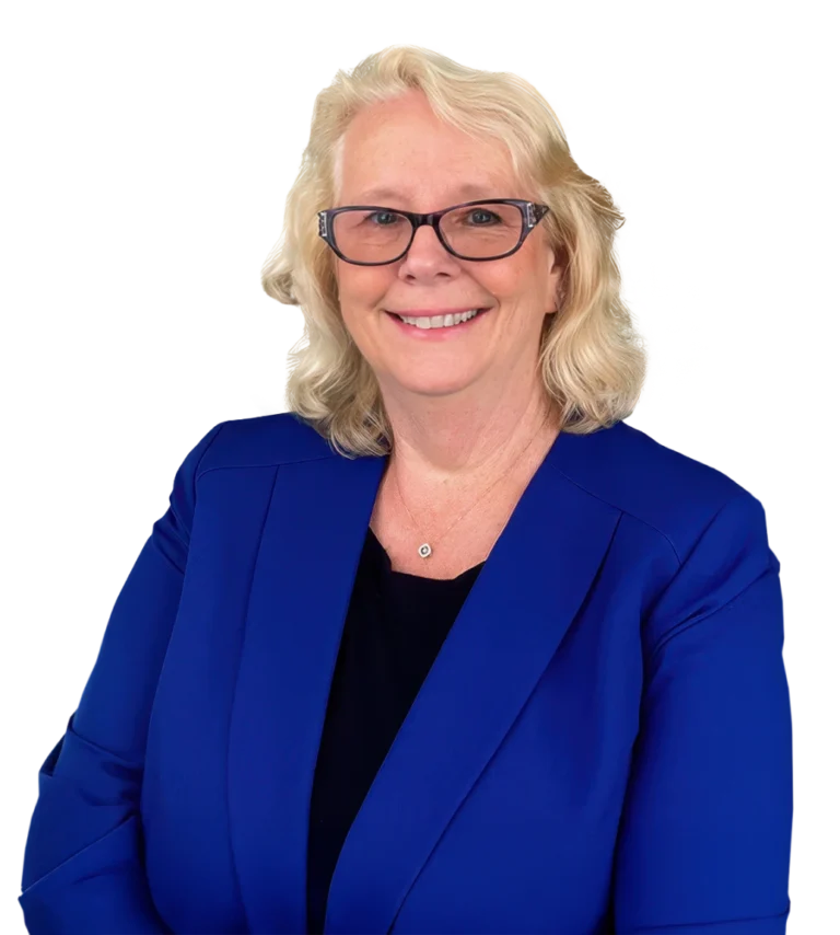 Lorrie White
