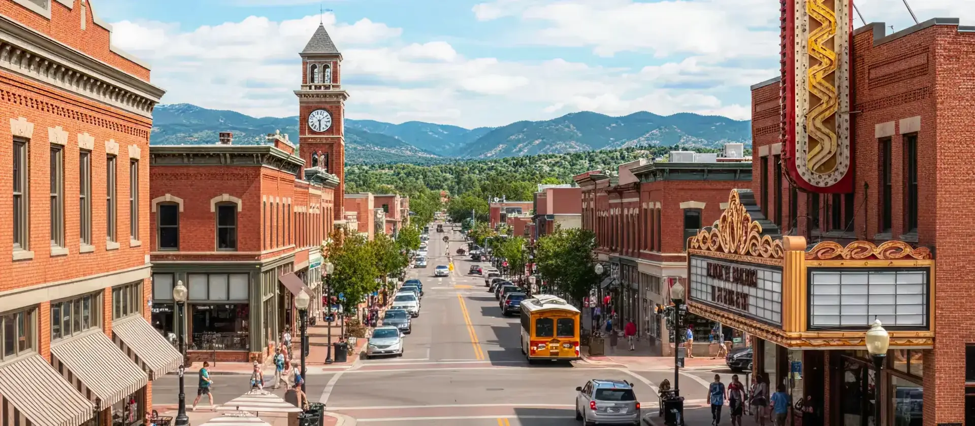 Loveland