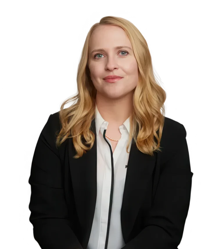 Mackenzie Halfhide