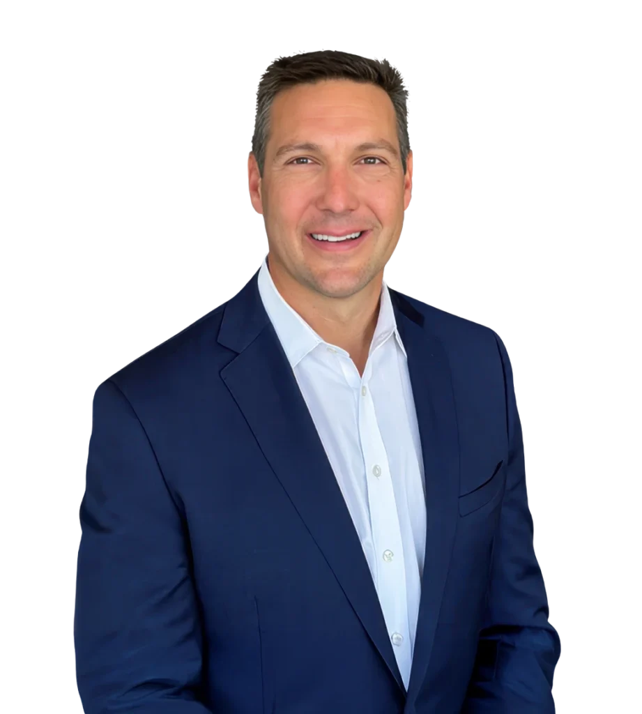 Matt Krull