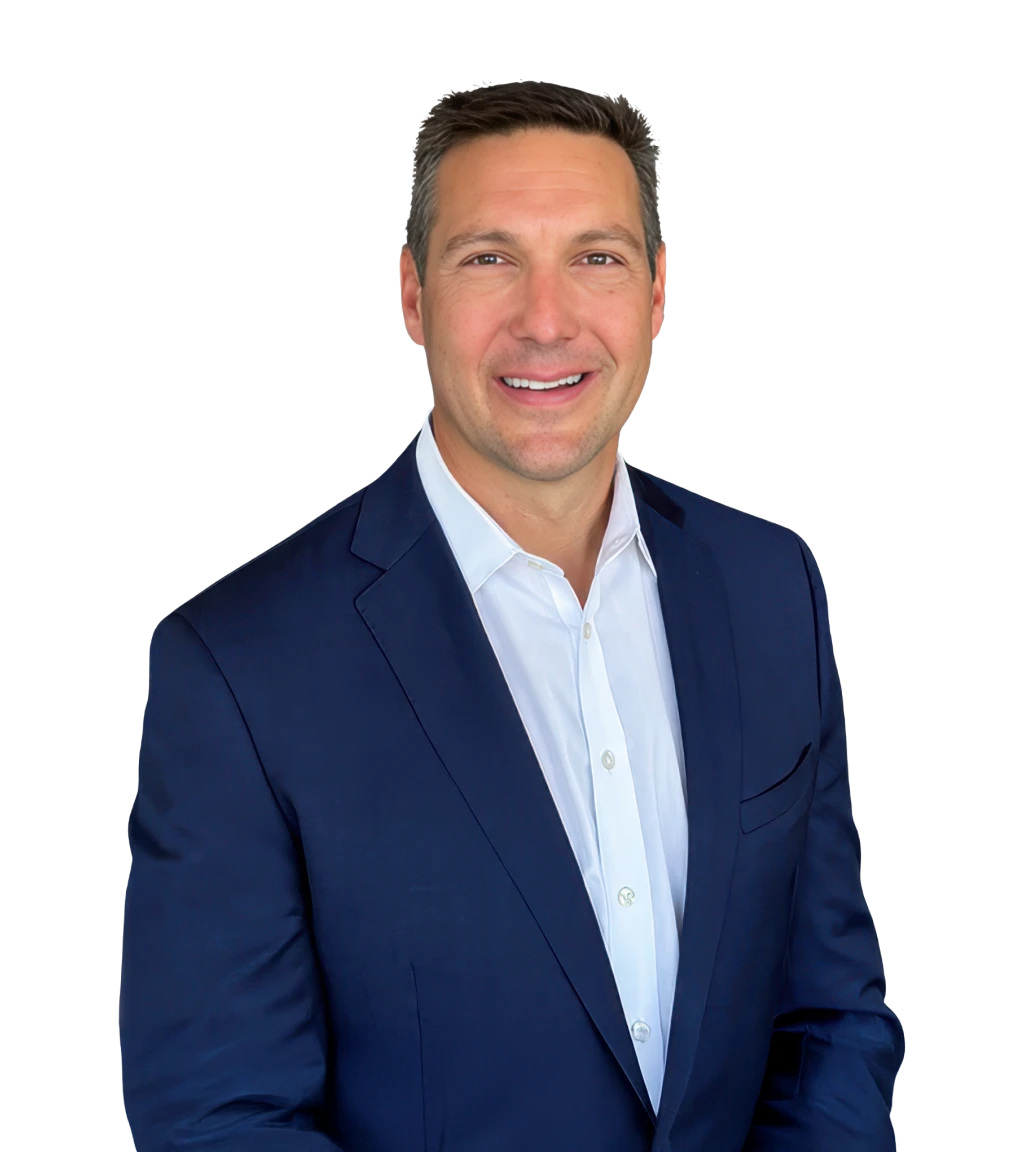Matt Krull