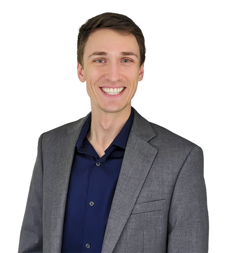 Matt Kulka