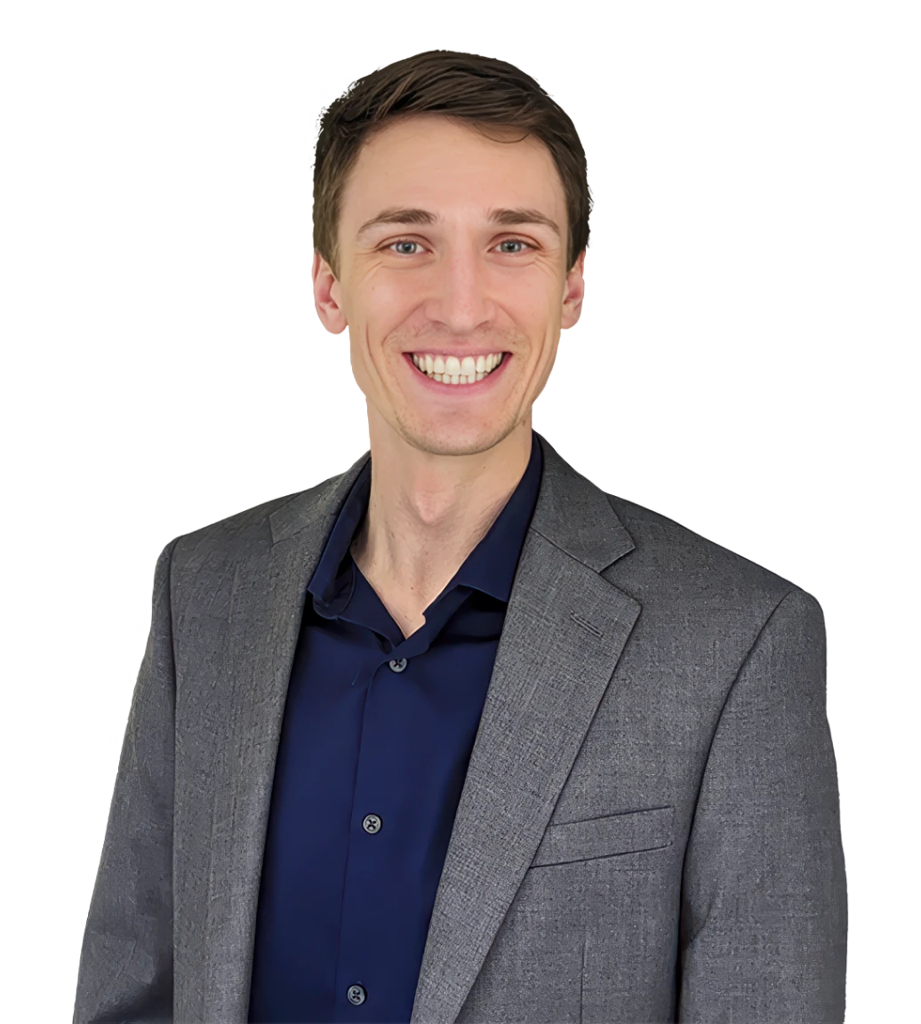 Matt Kulka