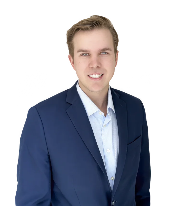 Matthew Meenan