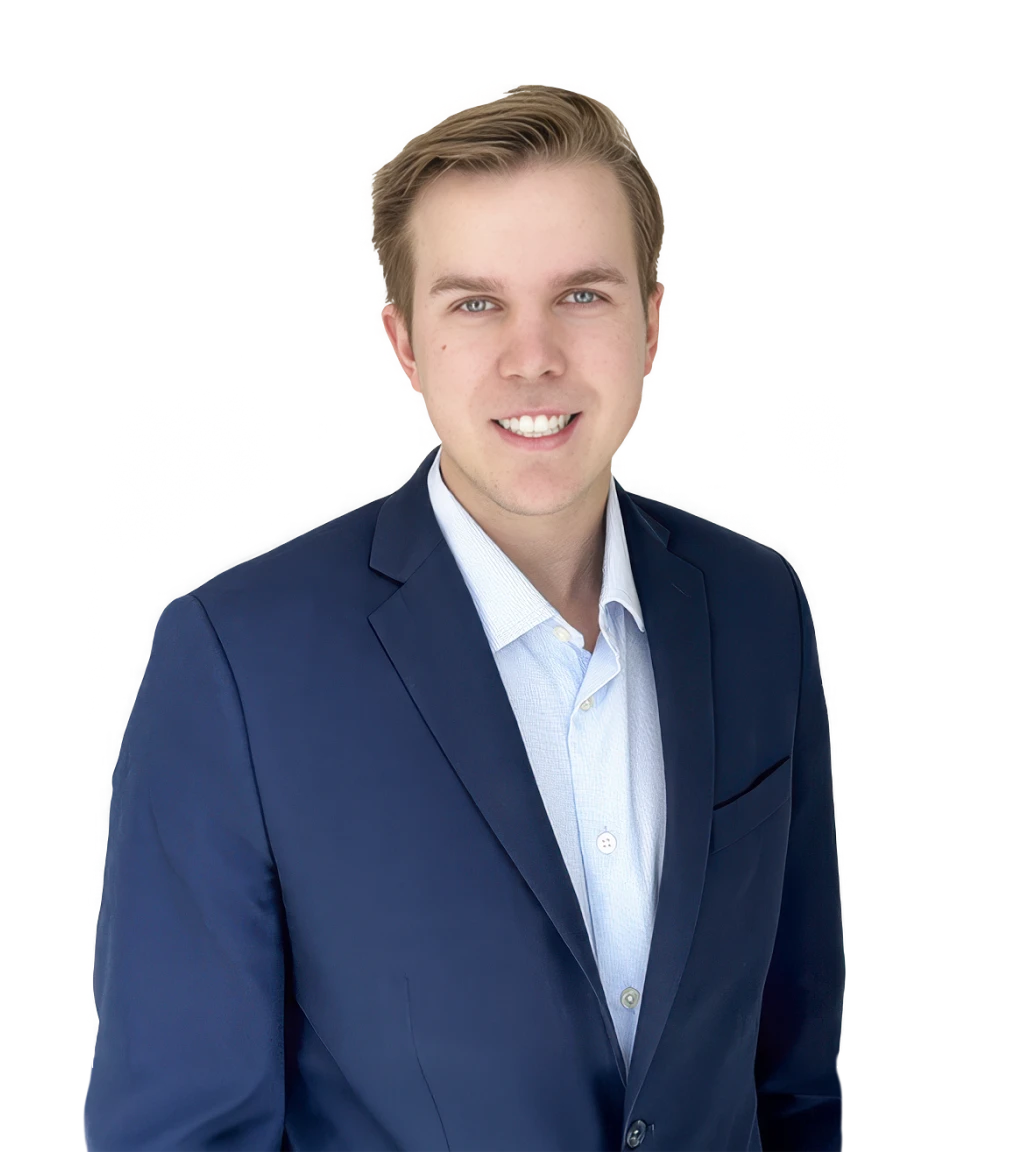 Matthew Meenan