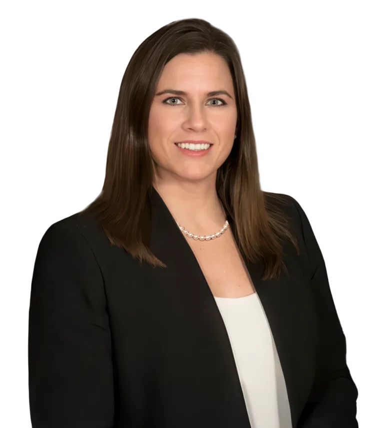 Melinda McHugh