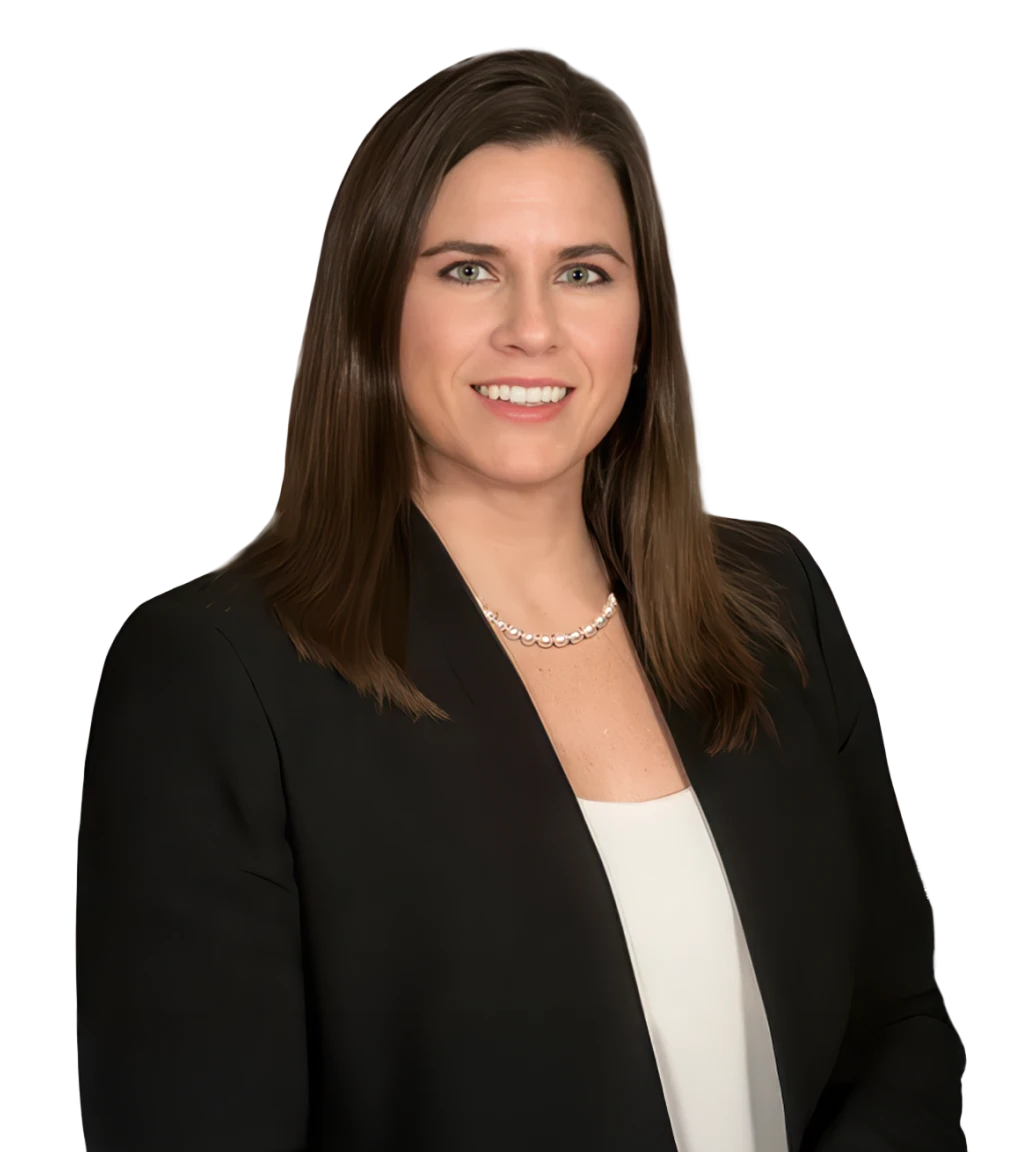 Melinda McHugh
