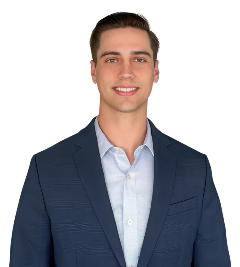Michael Davis
