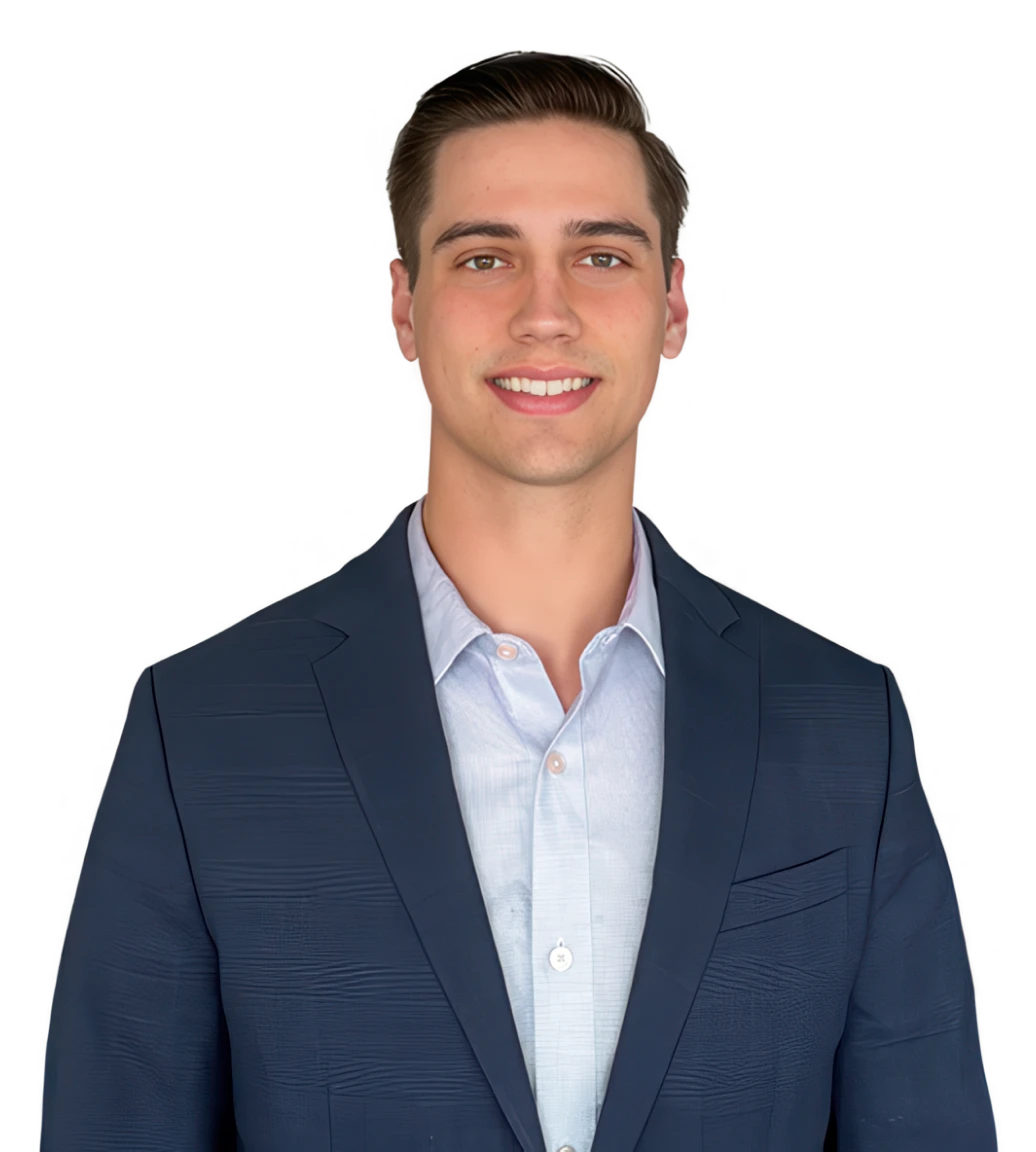 Michael Davis