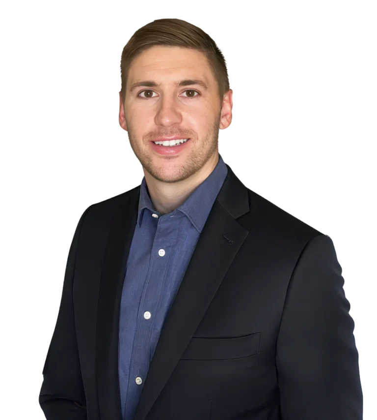 Michael Lindeman