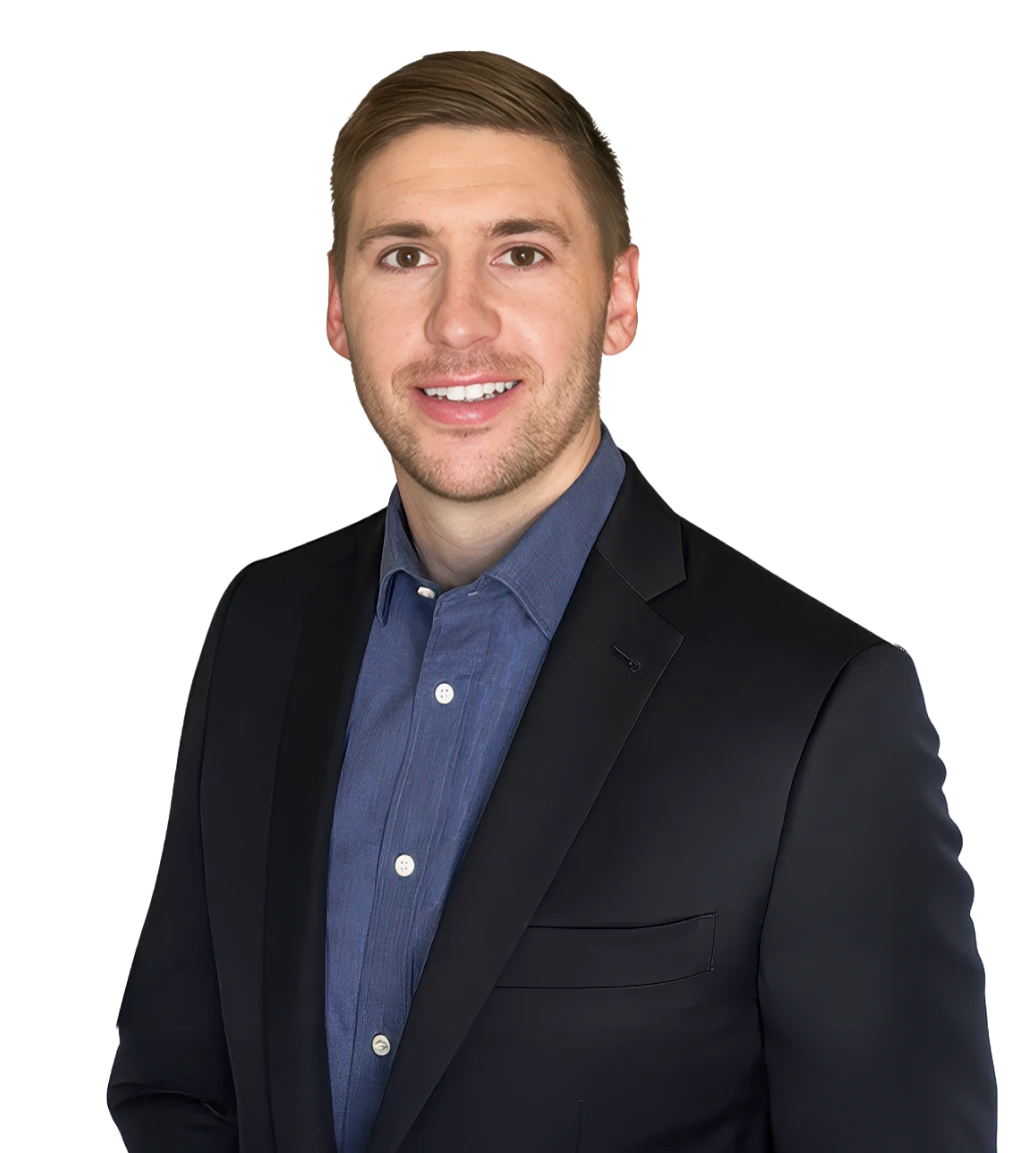 Michael Lindeman