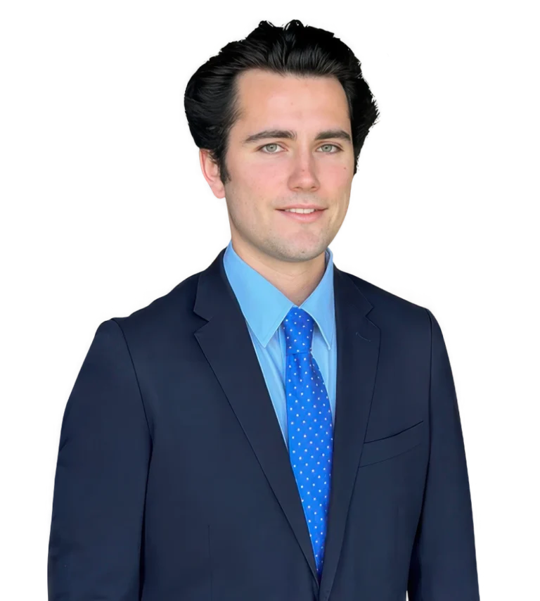 Michael Pitman