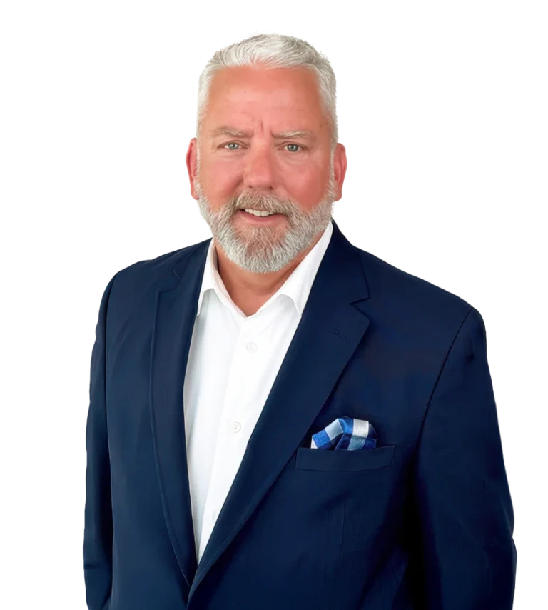 Michael Reid