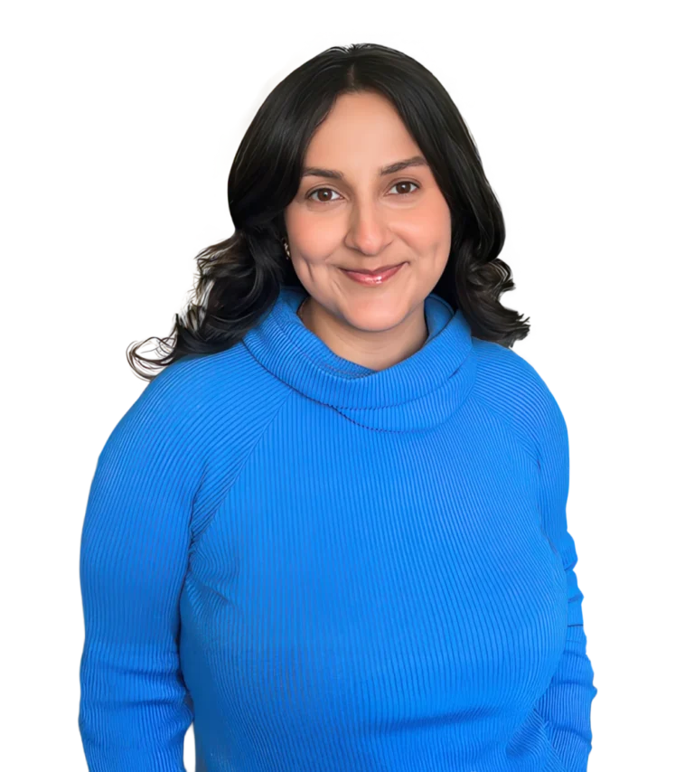 Mina Sadoon