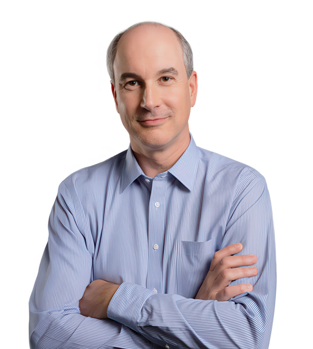 Ned Downes - Senior Vice President, Finance and Accounting