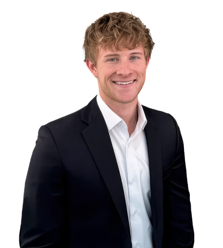 Noah Melquist