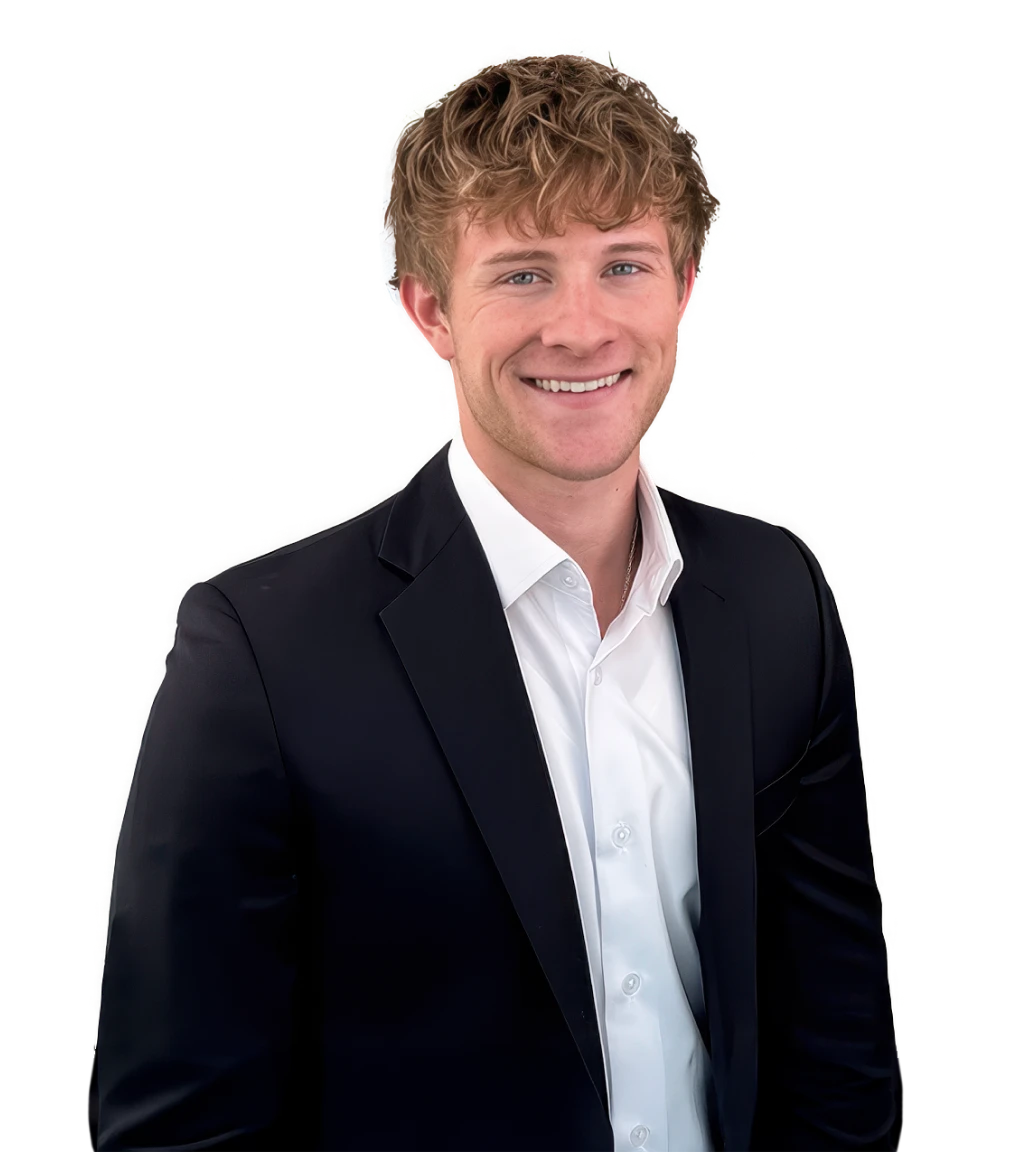 Noah Melquist - Vice President, Client Relationship Manager