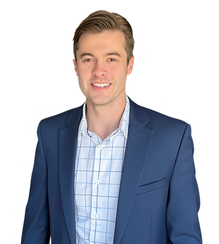 Nolan Dietel