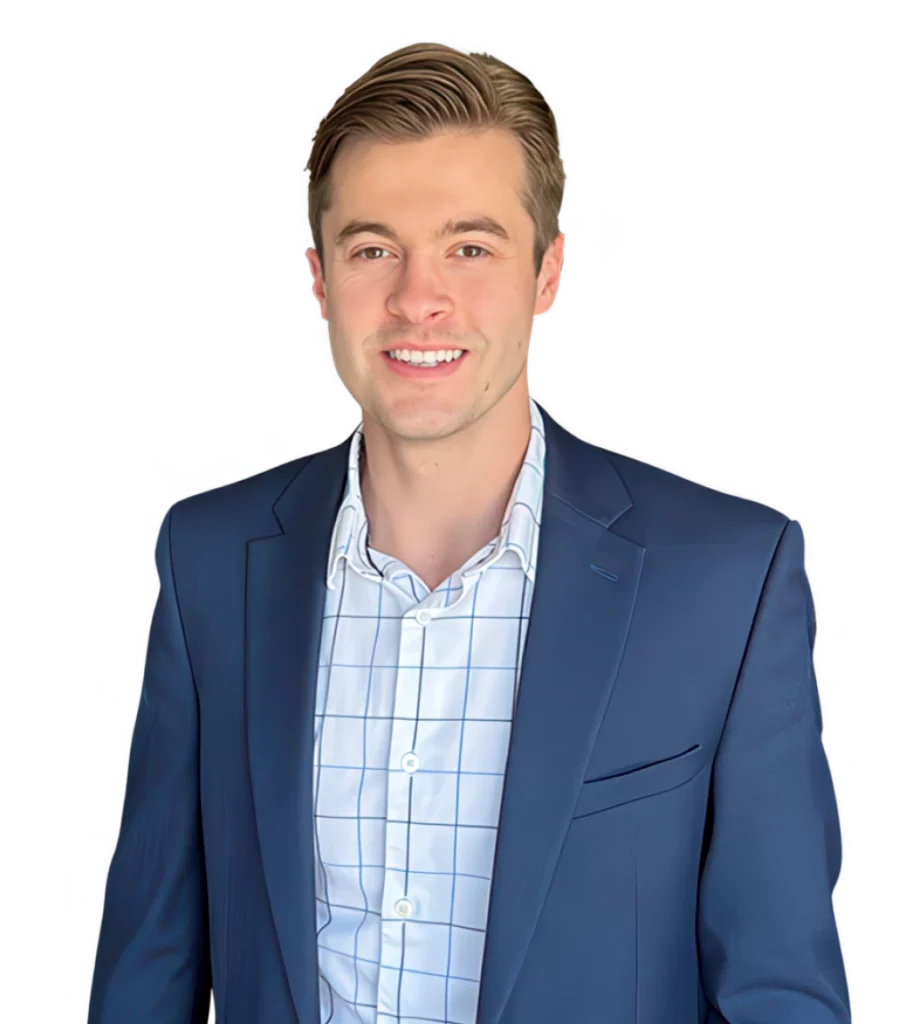 Nolan Dietel