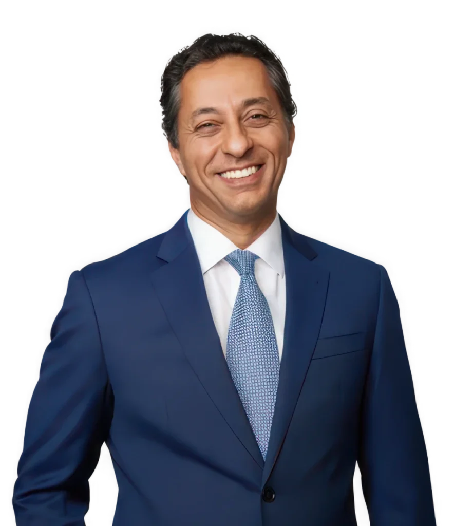 Nour Daoud