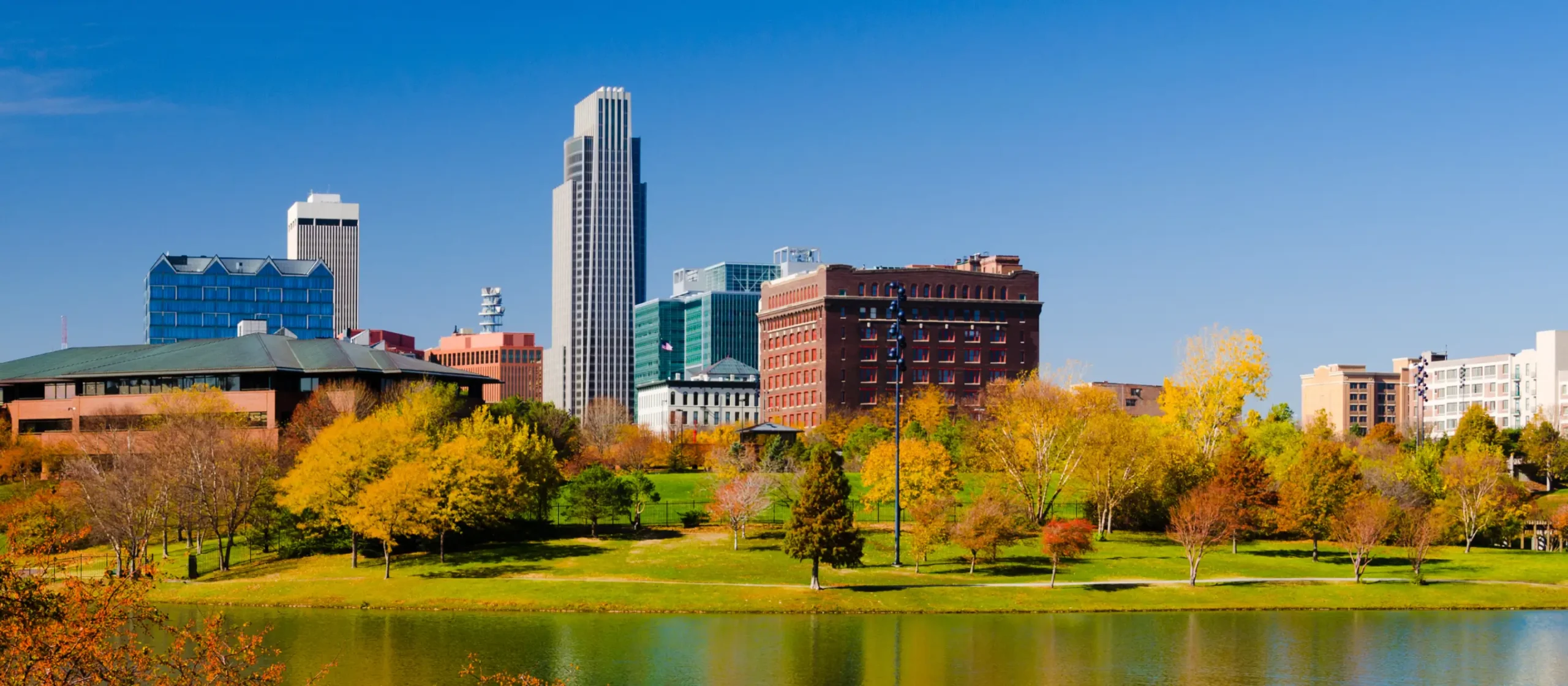 Omaha