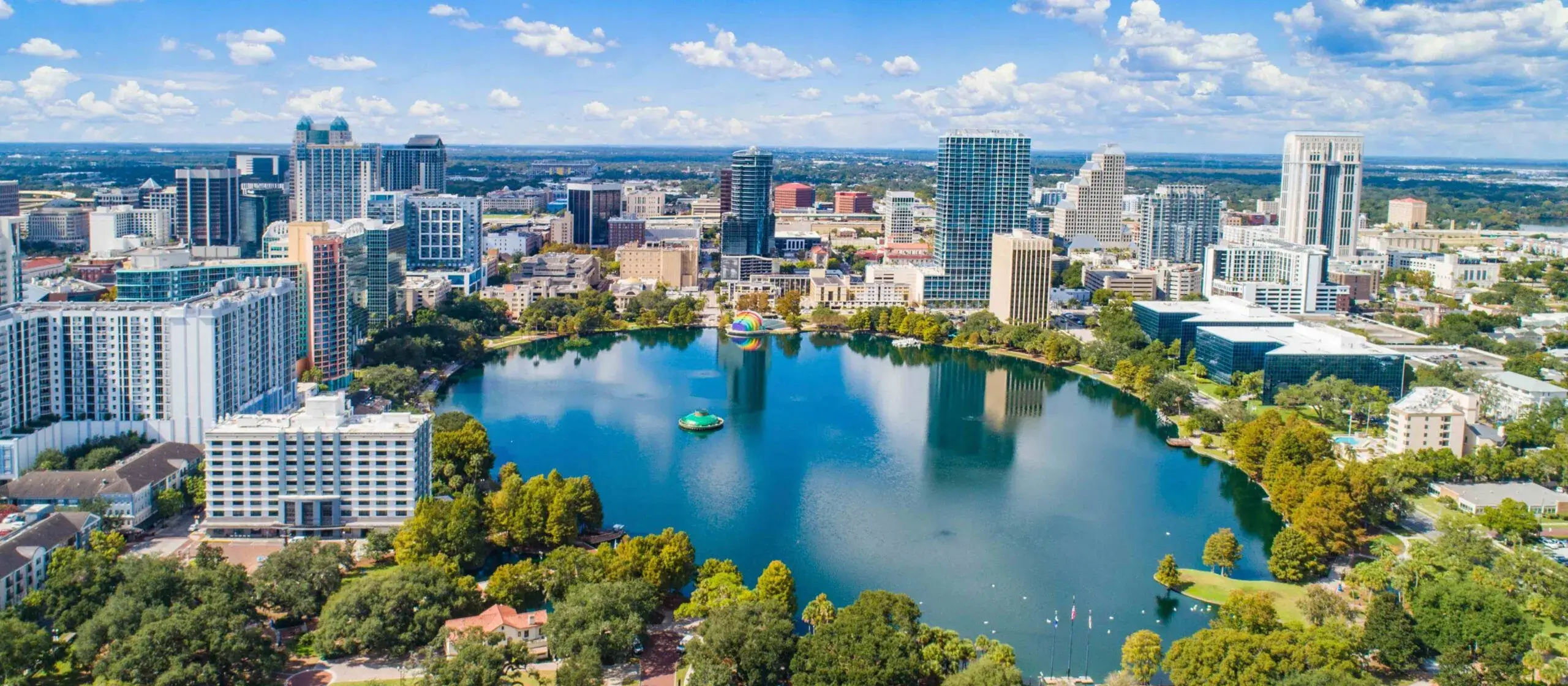 Orlando