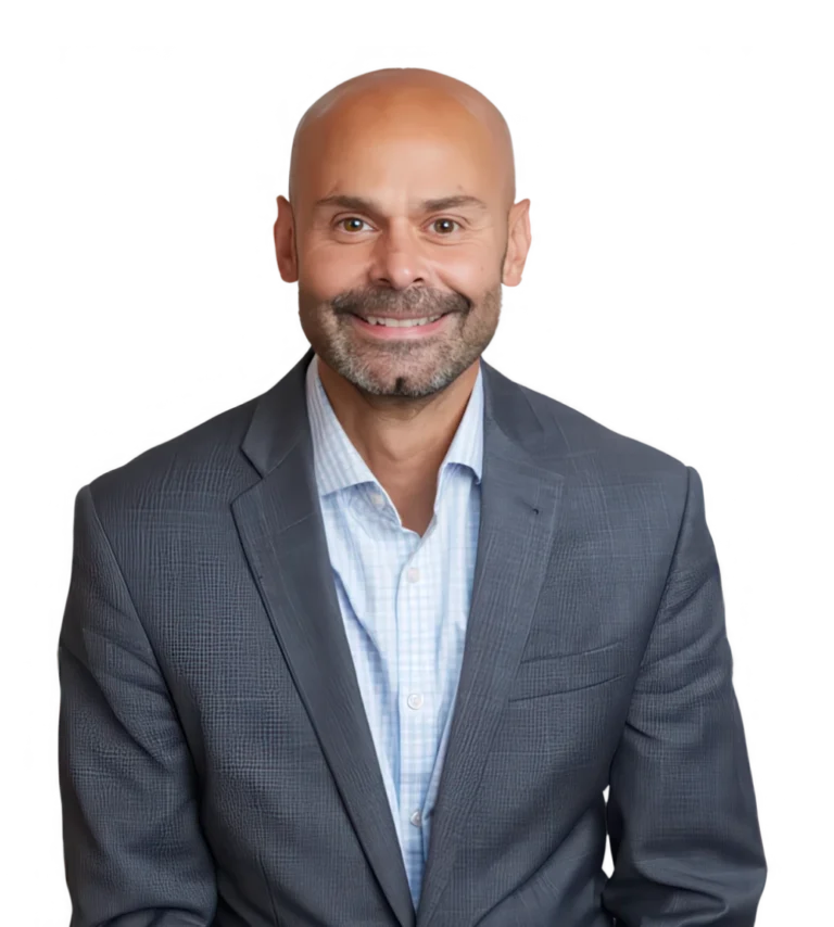 Paul Anello