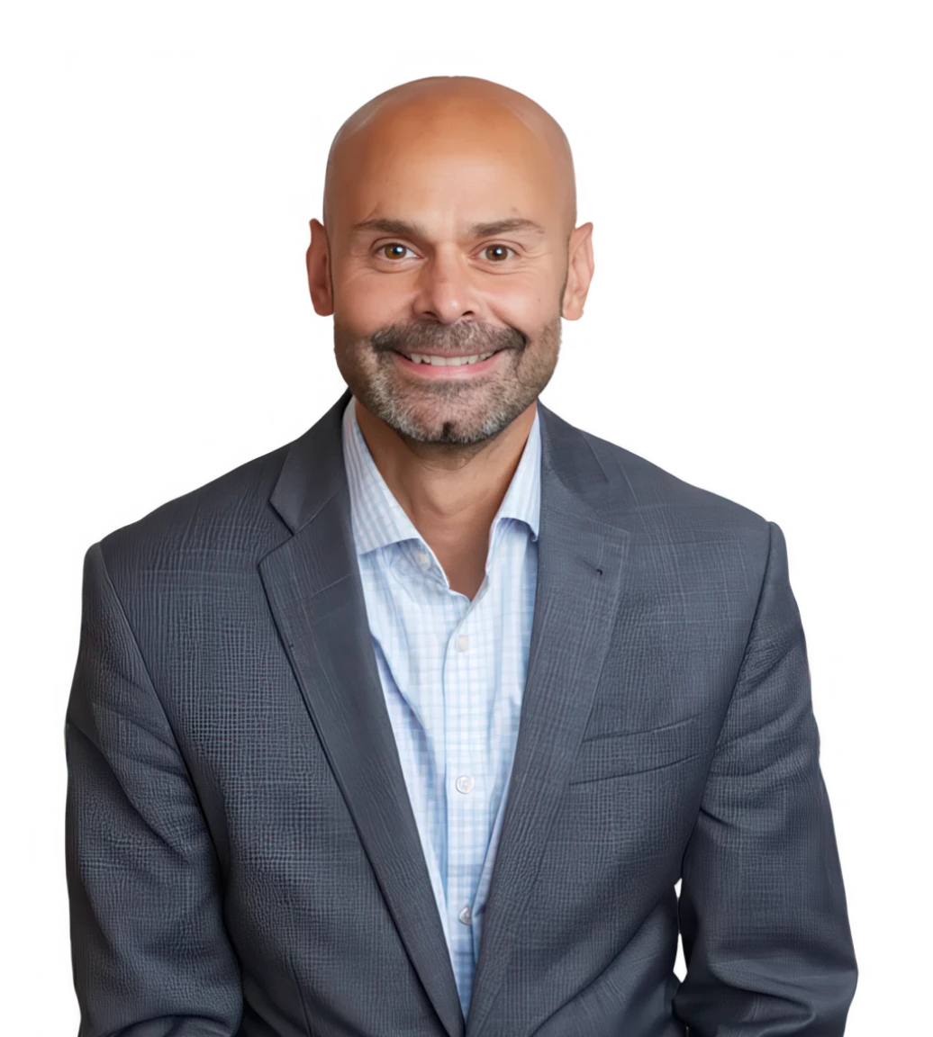 Paul Anello