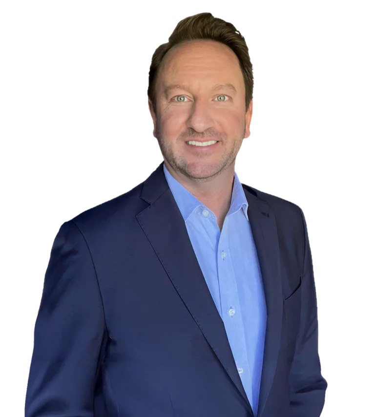 Paul Zimin
