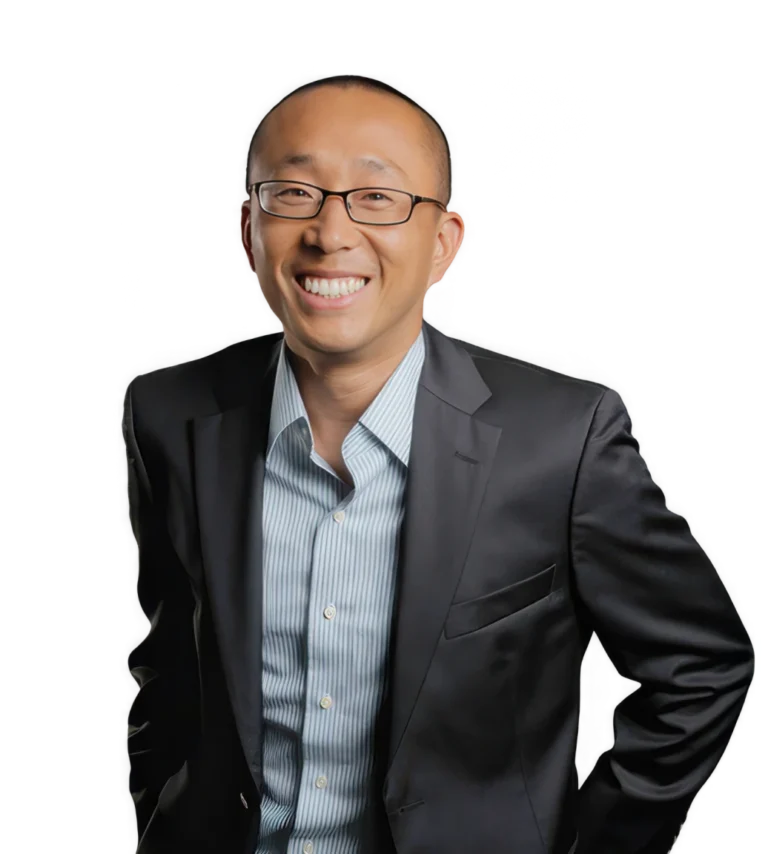 Peter Lee