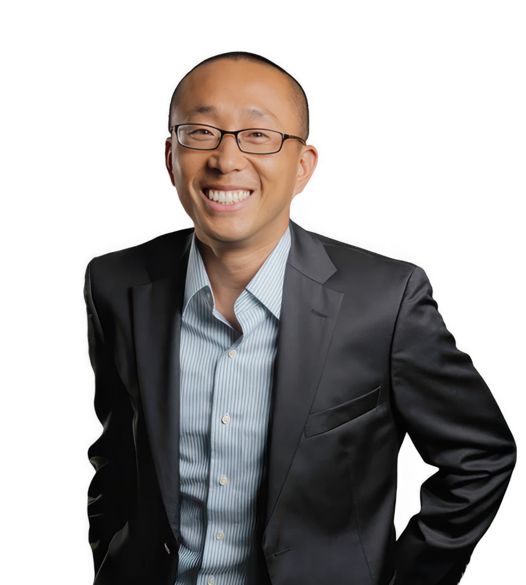Peter Lee