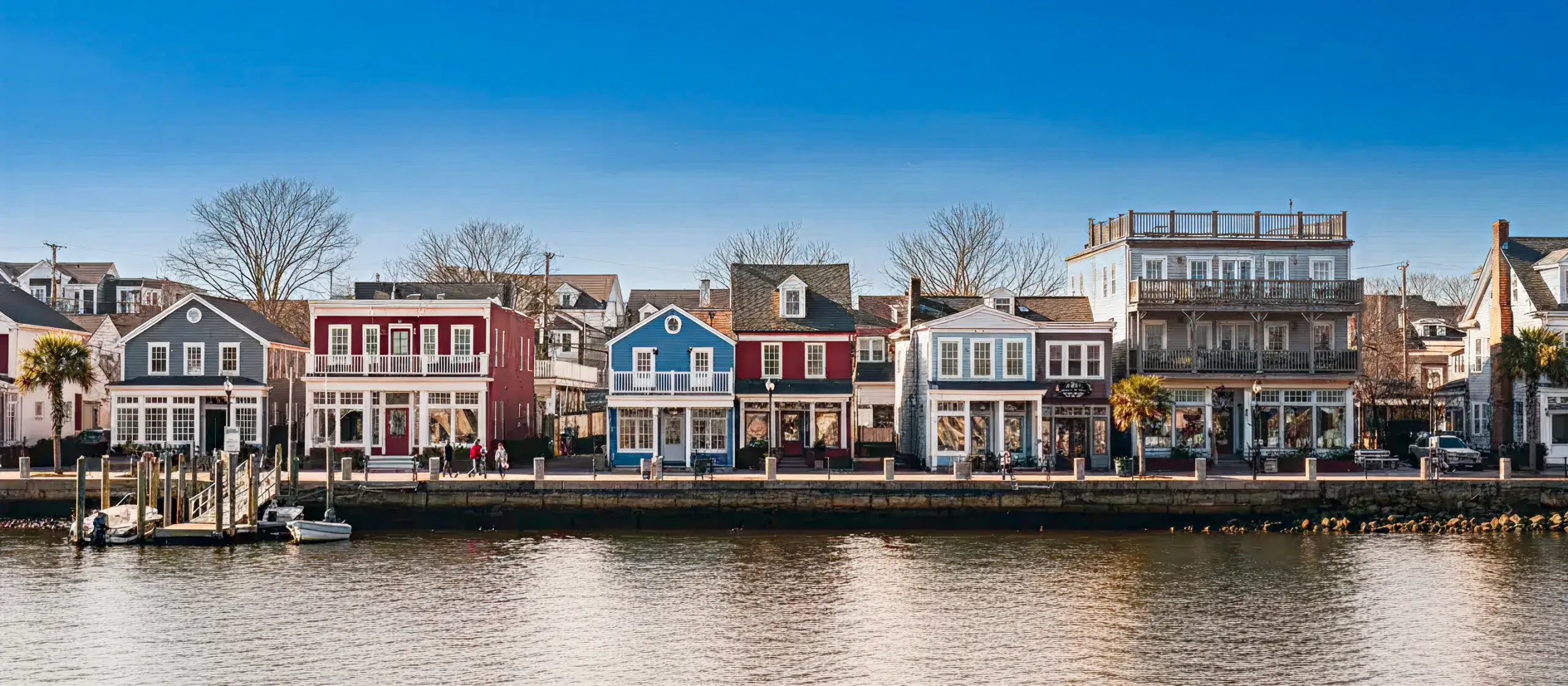 Red Bank