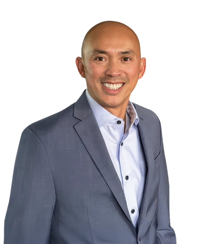 Rick Le