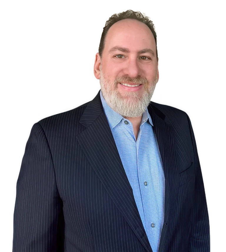 Rick Rosenthal