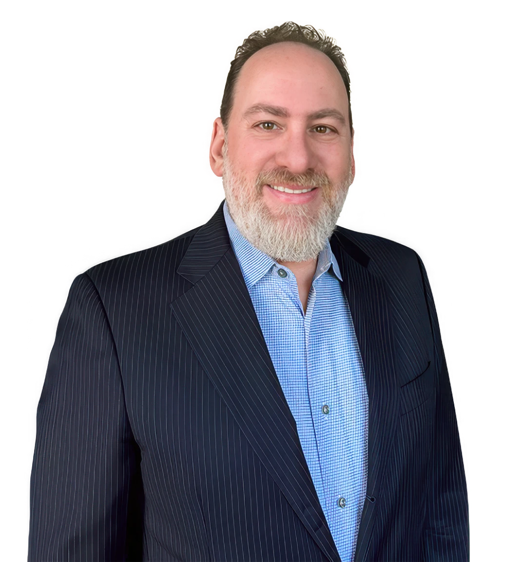 Rick Rosenthal