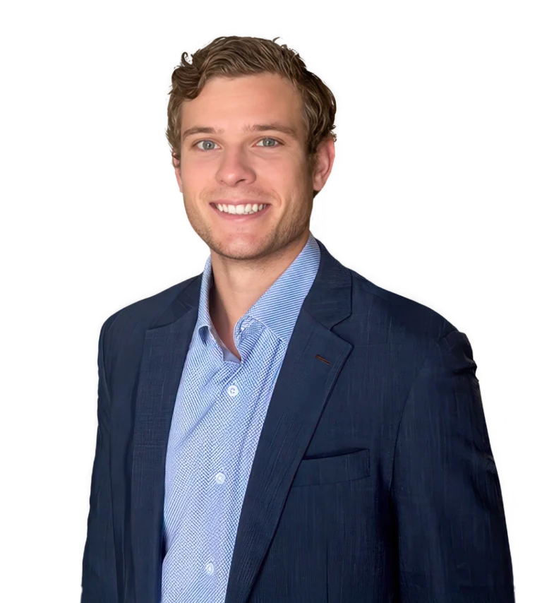 Robbie Lawton