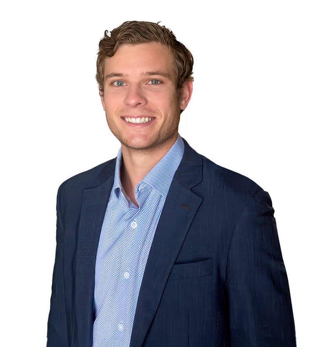 Robbie Lawton