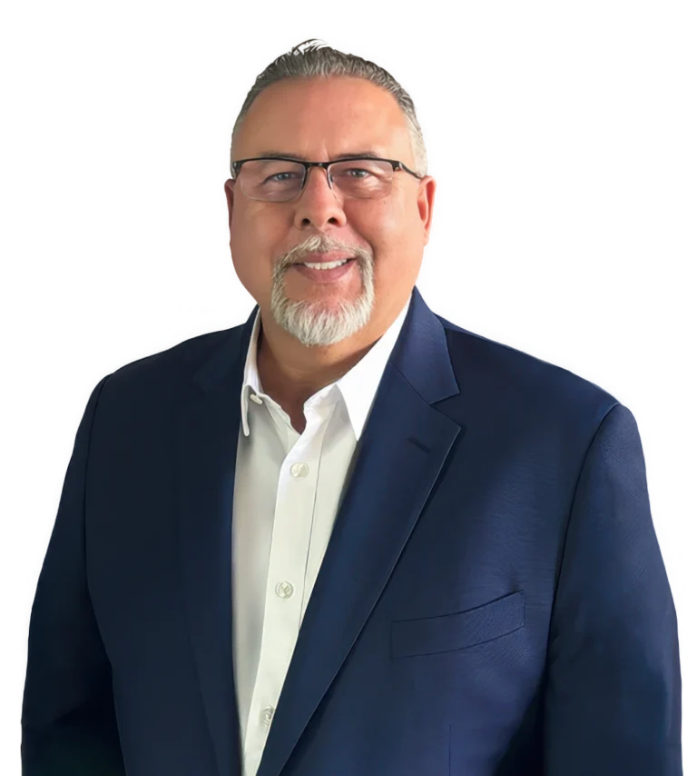 Robert Klotz