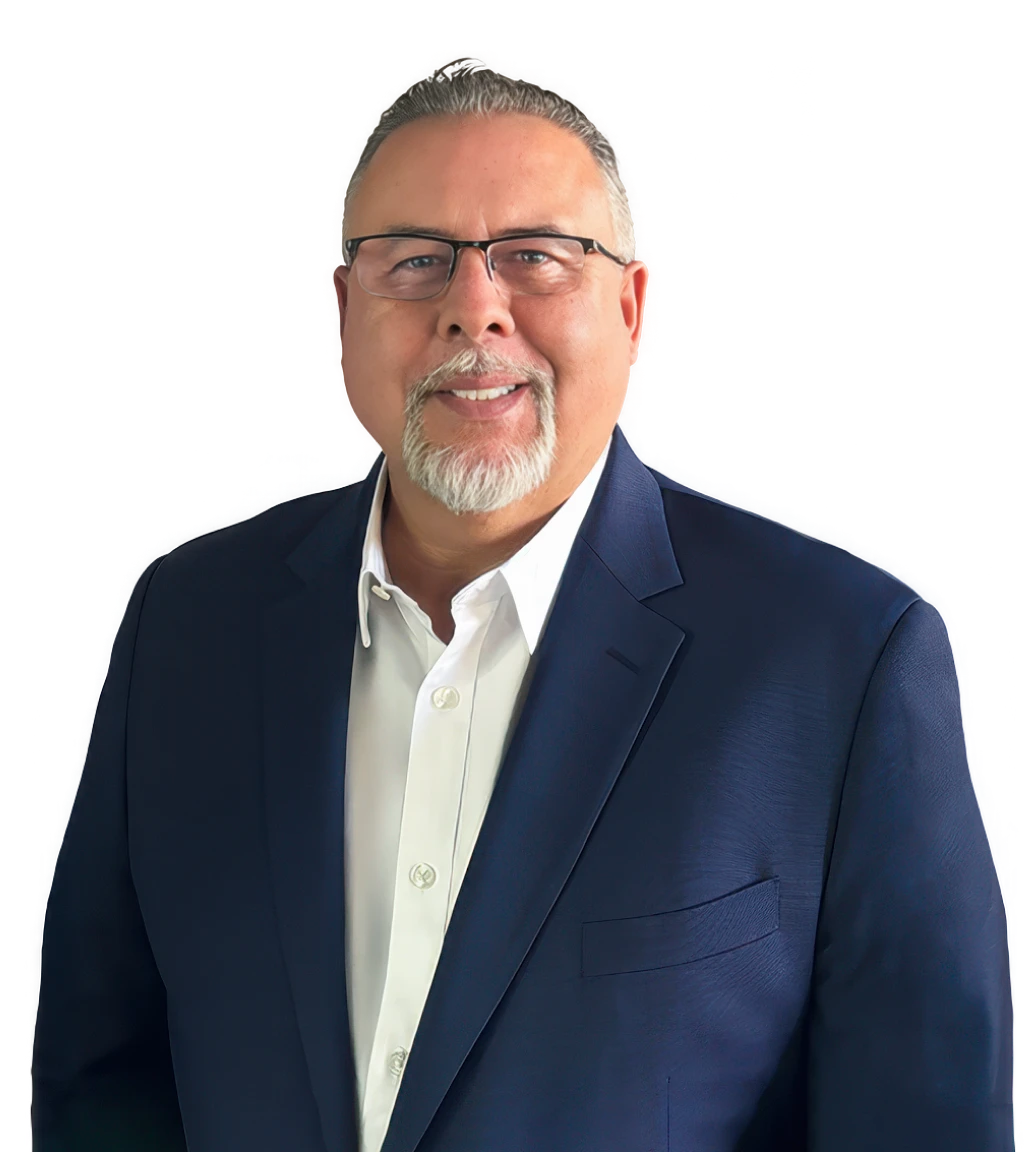 Robert Klotz