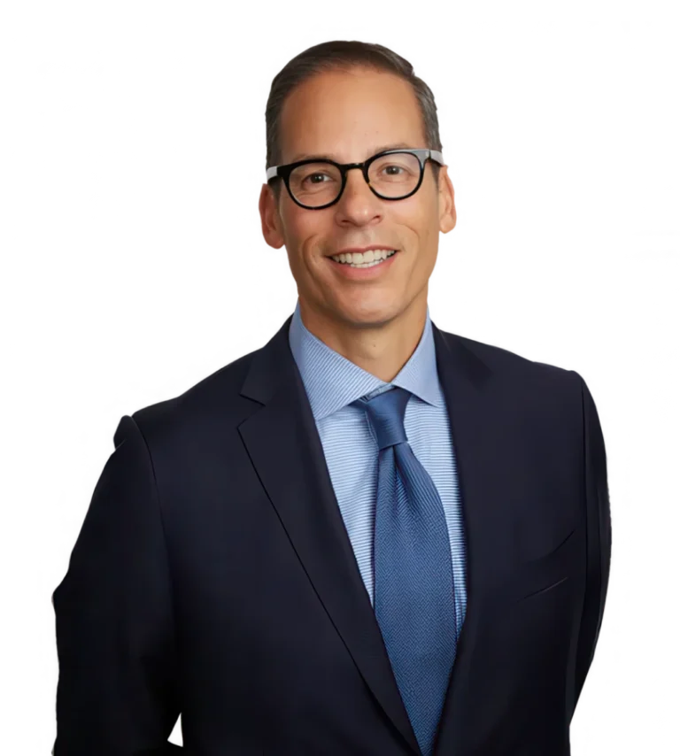 Roberto Paredes