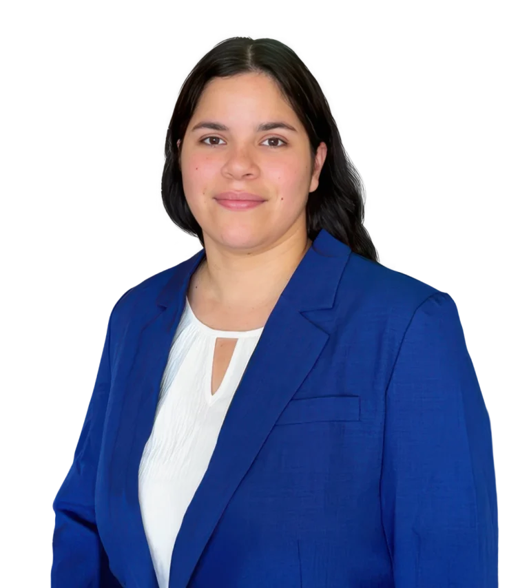 Rose Feliciano