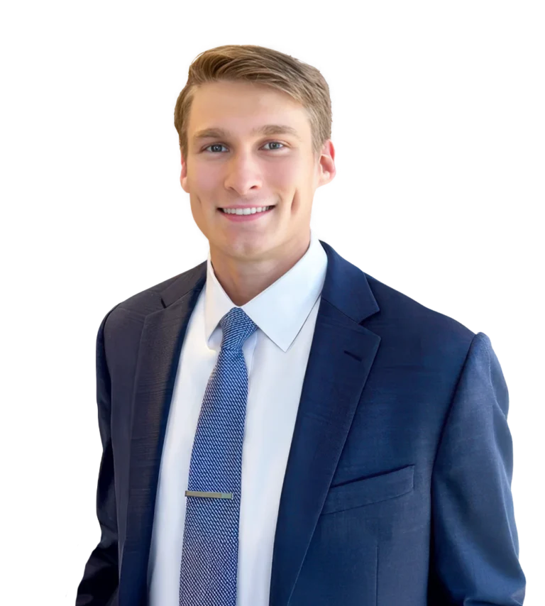 Ryan Albright