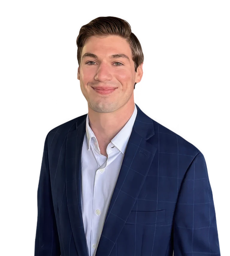 Ryan Erlanger