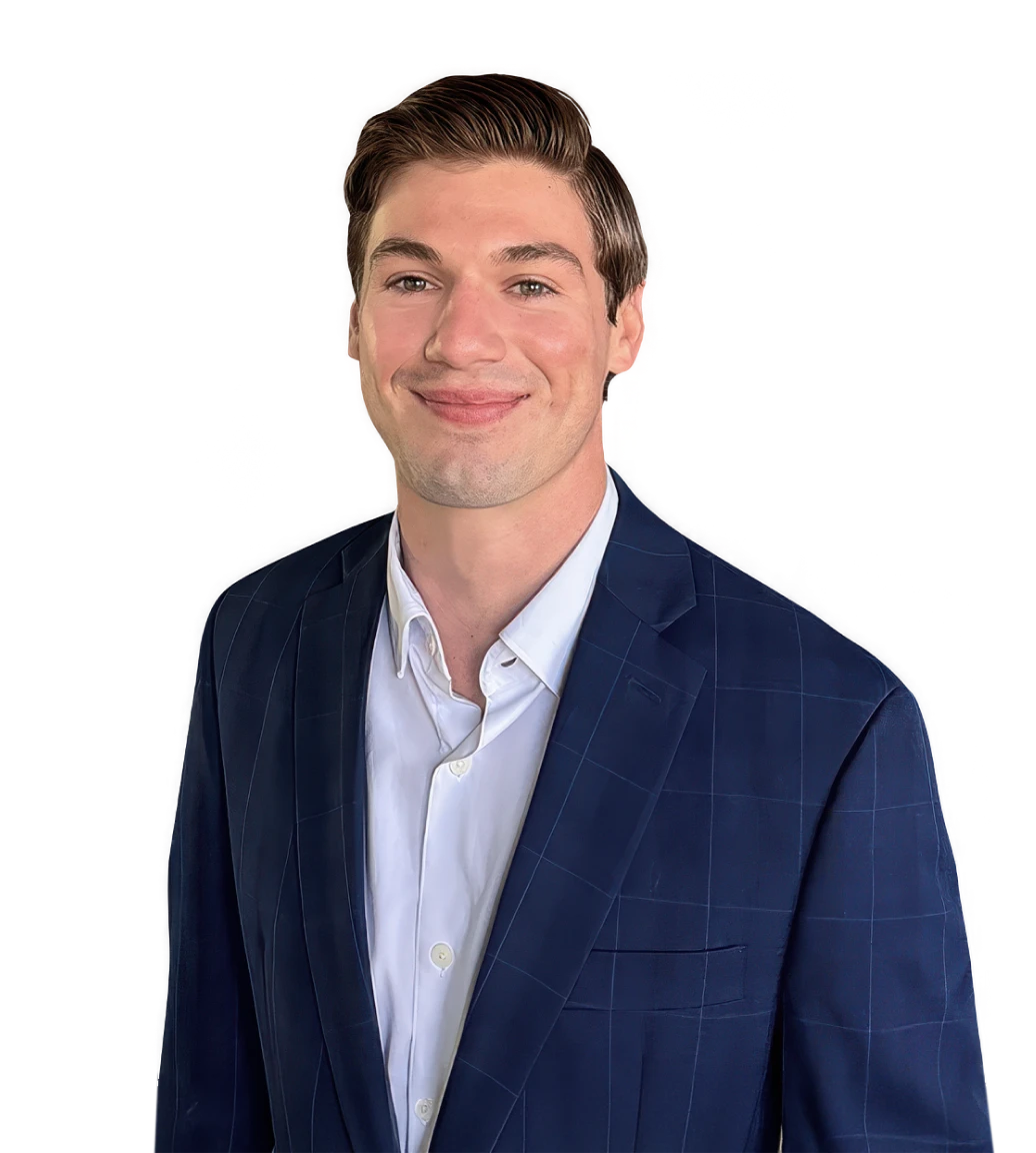 Ryan Erlanger