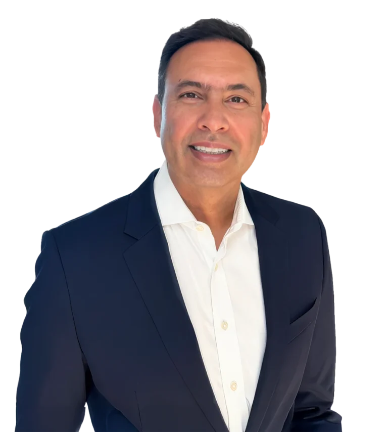 Sanjeev Sardana