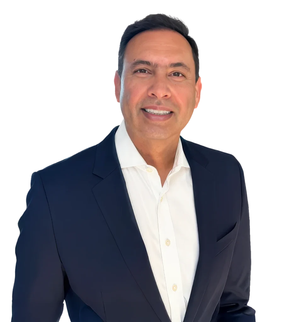 Sanjeev Sardana