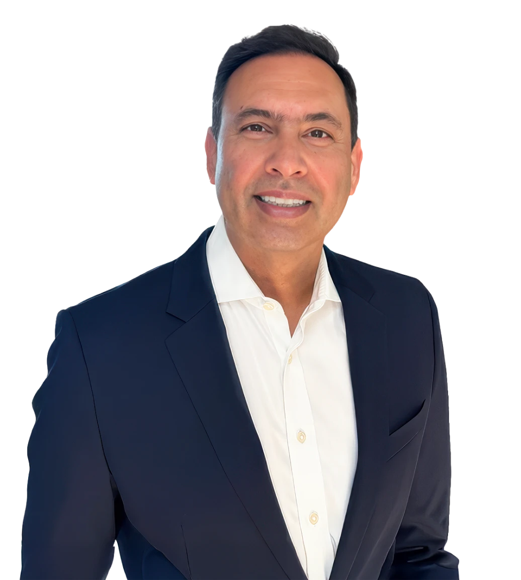 Sanjeev Sardana